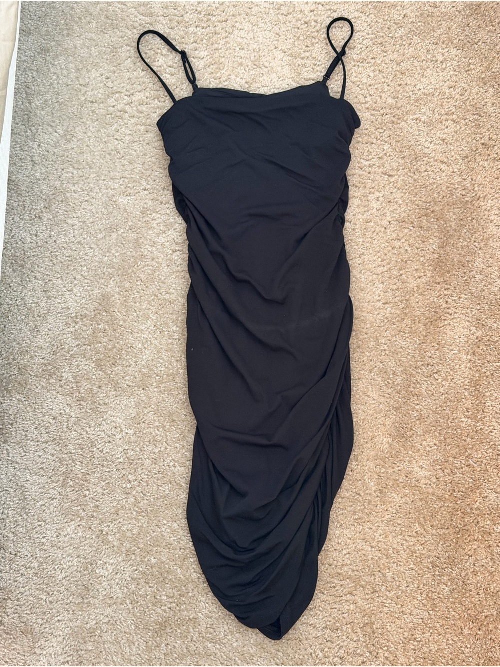 Women’s Bodycon Dress